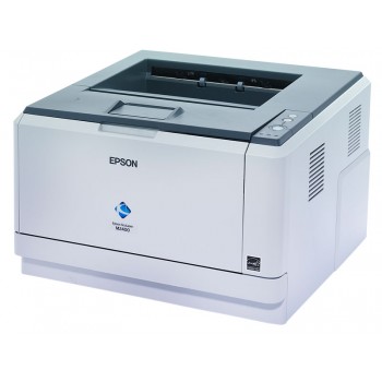 Imprimanta laser ieftina Epson Aculaser M2400, 35ppm