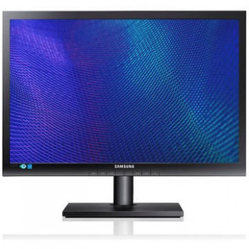 Monitor Samsung SyncMaster S22A450MW 22 inch LED