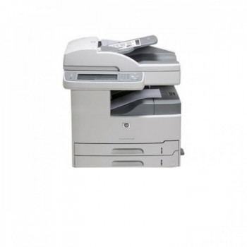 Multifunctionala HP LaserJet M5035 MFP,A3, 35 ppm Duplex, Retea,1200 dpi, Copiator, Scaner, Fax, Cartus reincarcat de 15000 pagini, Second Hand