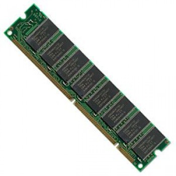 Memorie RAM 256 Mb DDR2, PC-3200, 400Mhz, 240 pin