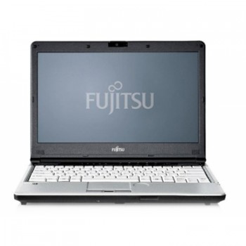  Laptop SH FUJITSU SIEMENS S761, Intel Core i5-2520M 2.50GHz, 4GB DDR3, 250GB SATA