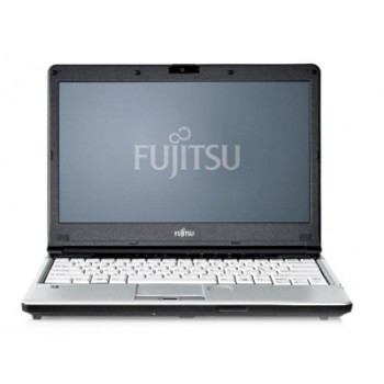 Laptop SH Fujitsu LifeBook S761 Intel Core i5-2520M 2.5Ghz, 4Gb DDR3, 160Gb SATA, DVD, 14 inch ***