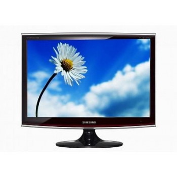 Monitor Samsung SyncMaster T240, 1920 x 1200 at 60 Hz  24 inch, 16:10  HDMI  