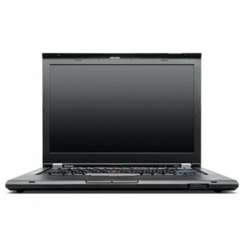 Laptop Lenovo T420, Intel Core i7-2620M 2.70GHz, 4GB DDR3, 500GB SATA, DVD-RW, 14 Inch, Webcam, Second Hand