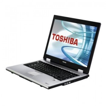 Laptop Toshiba Tecra S5, Intel Core 2 Duo T7250, 2.0Ghz, 2Gb DDR2, 120Gb HDD, DVDRW, 15.4 inch 