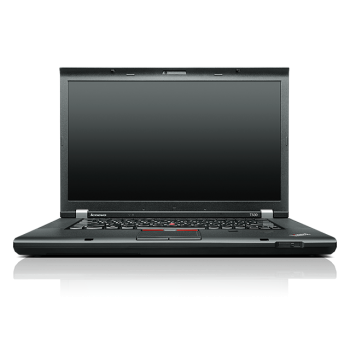 Laptop LENOVO ThinkPad T430, Intel Core i5-3320M 2.60GHz, 8GB DDR3, 320GB SATA, DVD-RW, Second Hand