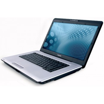 Oferta Laptop SH Toshiba M100, Core 2 Duo T2300 1,60 Ghz, 2Gb DDR2, 100Gb HDD, DVD 14,1 inch ***