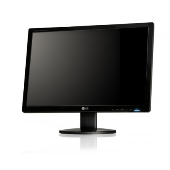 Monitor LCD LG	W2242T , 22 inci Wide, 1680 x 1050 pixel 16:10 ***
